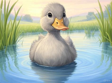 100 Short Story in English with Moral – Learn Valuable Life Lessons ...