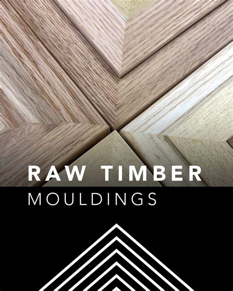 Image result for Raw Timber Cladding