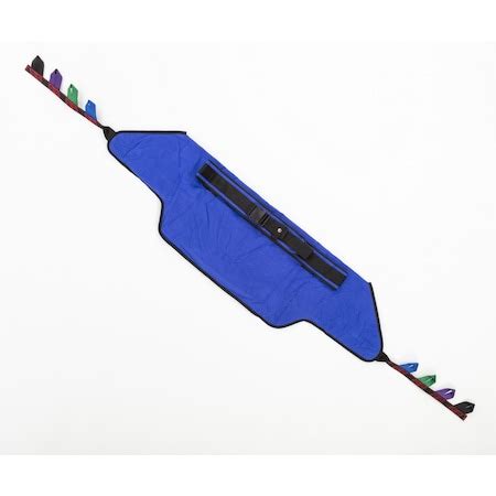 Invacare Reliant Stand Assist Standing Sling - Solid Fabric - One-Size ...