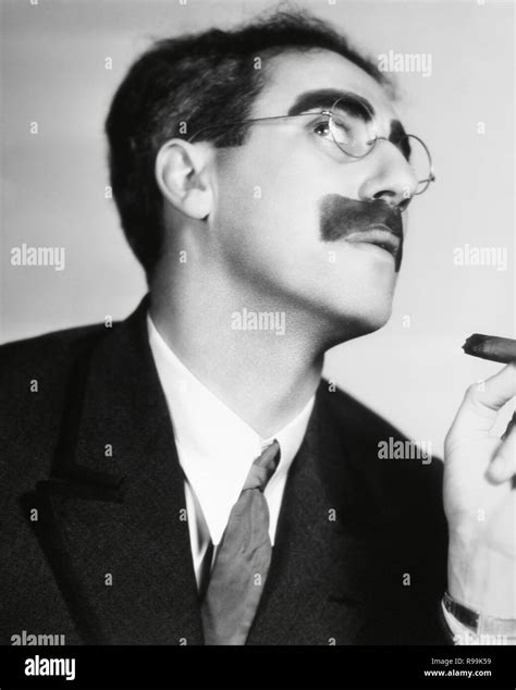 Groucho marx glasses hi-res stock photography and images - Alamy