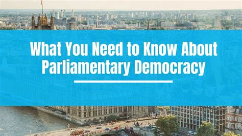 Image result for Representative Democracy Simple Image