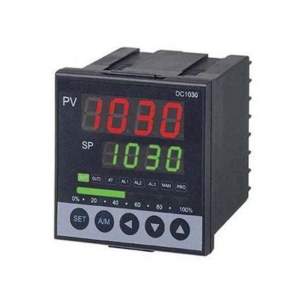 DC1040 | PID Controller | Honeywell | Authorised Distributors | India ...