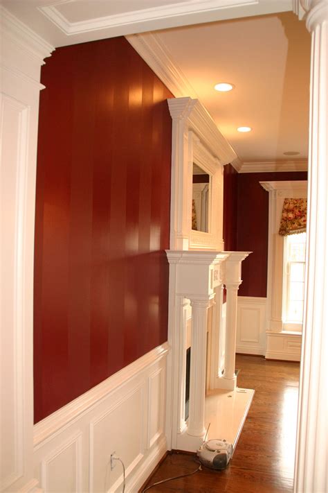 Plaster Color 的图像结果