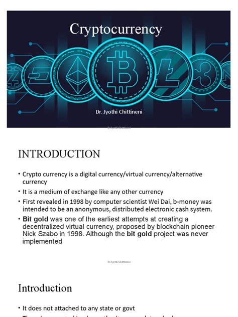 Introduction to Crypto-Currency 的图像结果