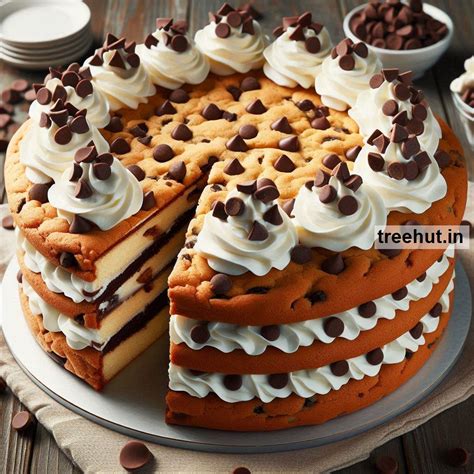 Cake Ideas for Baby Shower, Cake Decoration Ideas and Techniques