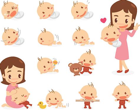 Development of Baby Animation 的图像结果
