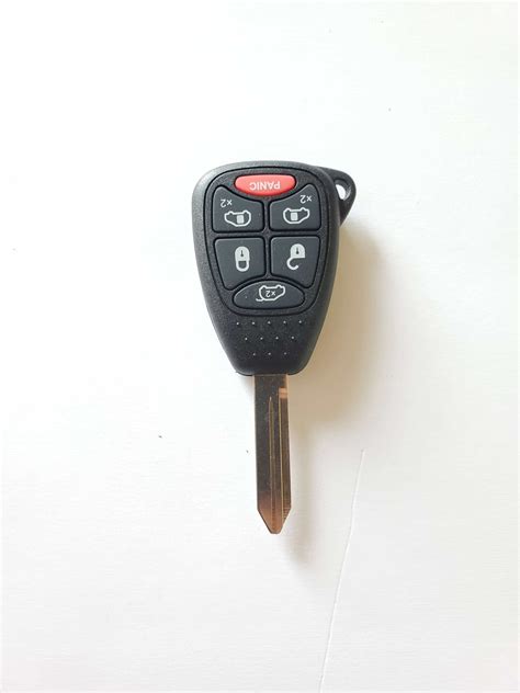 Image result for Jeep Liberty Key Programming