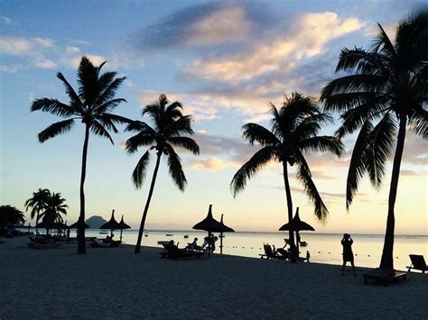 VILLA LE TAMARINIER (Mauritius/Flic En Flac) - Villa Reviews, Photos ...