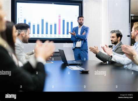 Meeting Stock-Photo 的图像结果