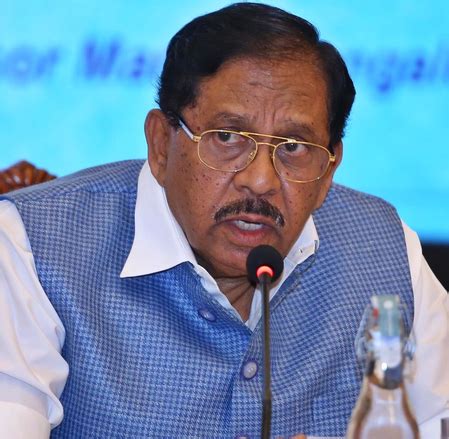 K'taka cops arrest 8 in Hindu activist's murder case; Anti-Communal ...