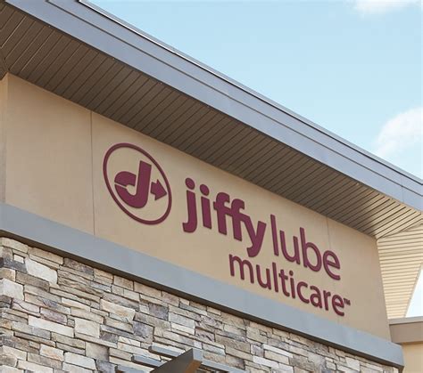 Jiffy Lube franchisees open 3 Multicare stores in Florida | Tire Business