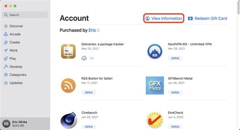 Image result for App Store Cancel Subscription
