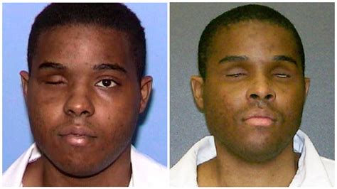 Judge Delays Execution for Texas Inmate Who Gouged Out His Own Eyes