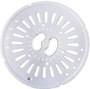 CELERITAS washing machine spin cap Washing Machine Net Price in India ...