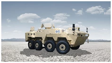 Nepal's Import Of Electric Four-Wheelers Slumps, Two Key Trade Routes ...