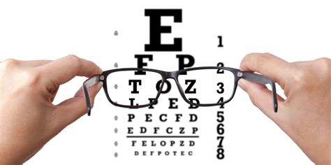 The Truth About Online Eye Tests | McMillin Eyecare