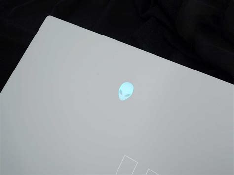 Alienware X15 Logo 的图像结果