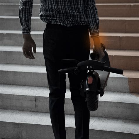 Power Modiji 的图像结果