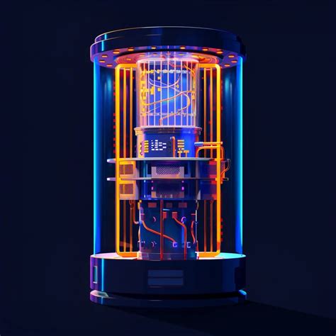 Image result for Quantum Machine Learning Architecture Image