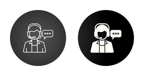 Communication Icon 的图像结果