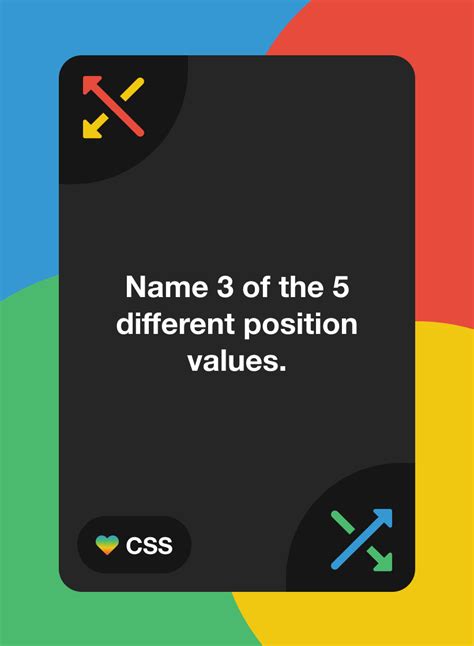 Image result for CodeHS Cards