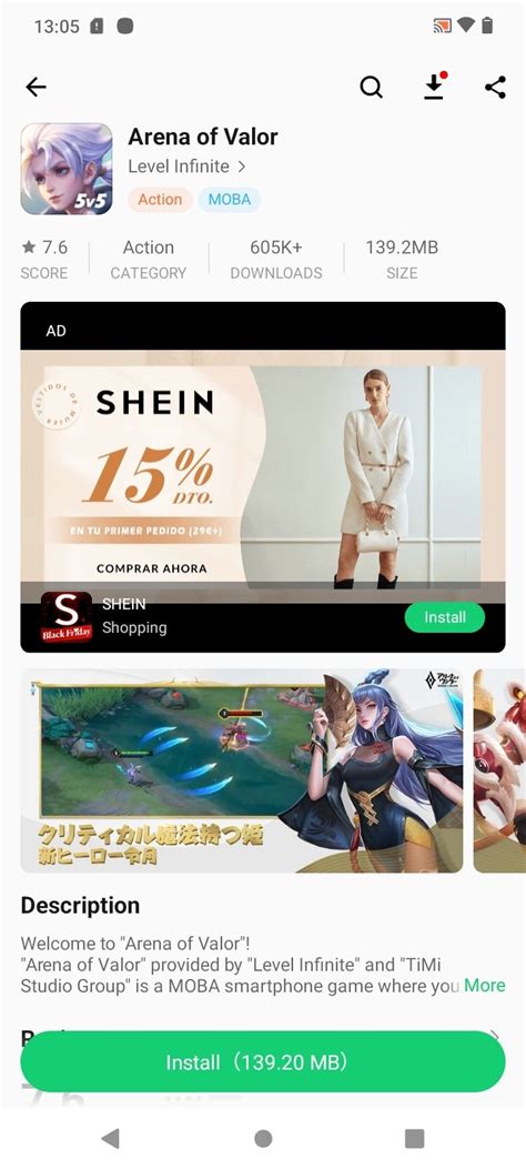 Image result for Install App Store Download Apkpure