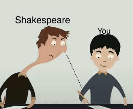 Image result for Tkinter Infinite Loop Python