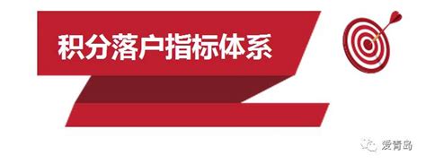 想成为“青岛人”？青岛积分落户最新细则在这里！