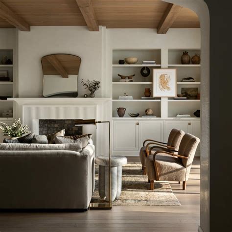 Retreat Within Reach | Five Outdoor Spaces With Shea - Studio McGee