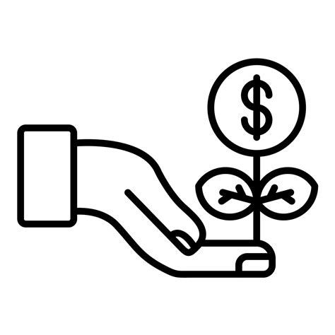 Local Economic Development LED Vector Art 的图像结果