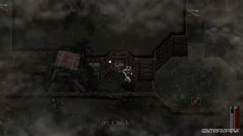 Image result for Conscript Game Character