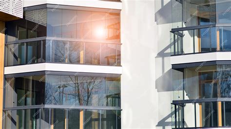 Residential 的图像结果