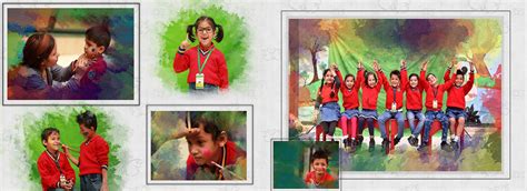 DPS Raigarh | Best CBSE School In Raigarh, Chhattisgarh
