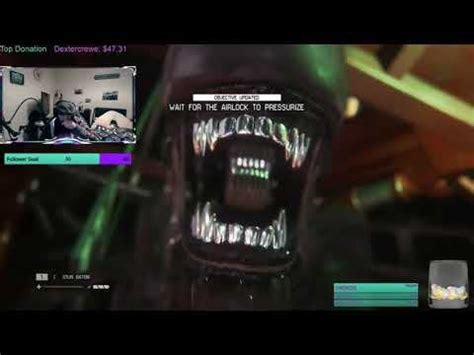 Image result for Alien Isolation Jump Scares