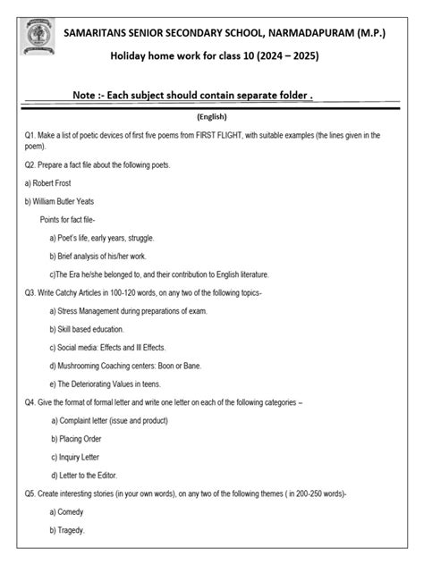 Computer Science with Python Class 11 Preeti Arora PDF 的图像结果