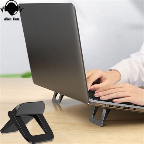 Image result for Alienware Laptop Stand