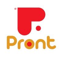Image result for Fun Pront App