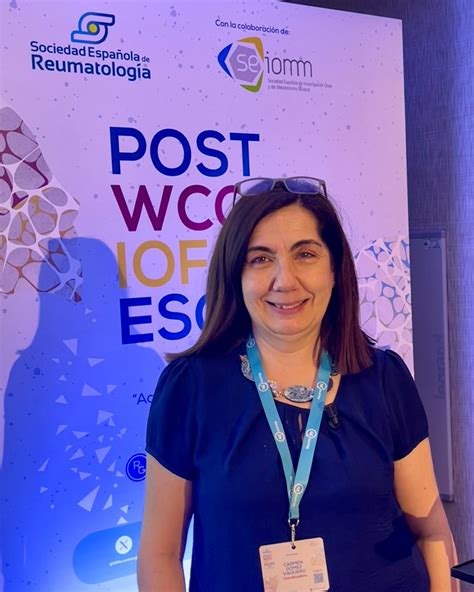 Los especialistas debaten sobre los avances que marcarán la diferencia ...