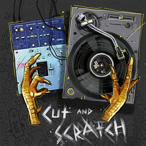 Image result for Scratch Coding Cut Out