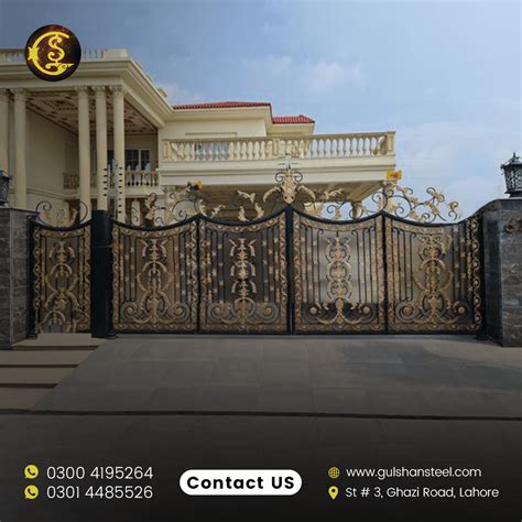 Design for Gate 的图像结果