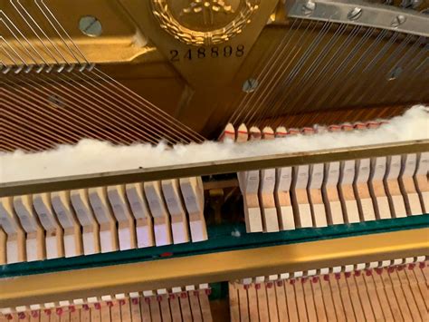 Image result for A Note Tuning