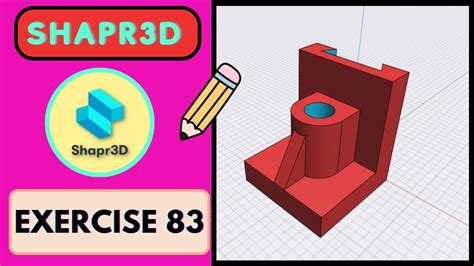 Image result for Tutorials for Sharp 3D