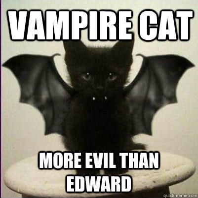 Image result for Nested IF C++ Example Program