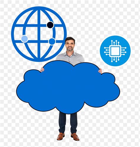 Technology Icon.png 的图像结果