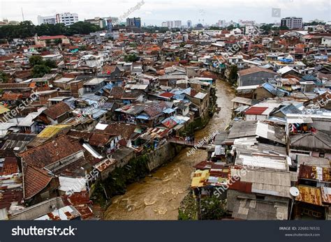 Image result for Jakarta Java Map