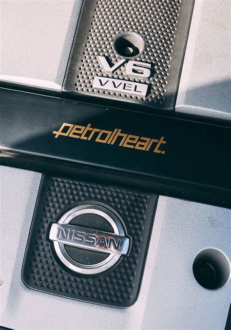 Image result for Progressive Insurance Sticker