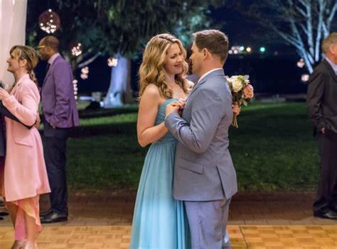 Image result for The Perfect Bride Trailer