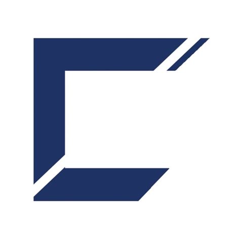 Image result for CWC Manteca