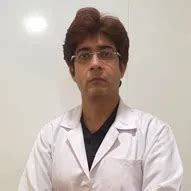 Specialized Woman's Ultrasound Clinic in Kolkata - Petals Imaging