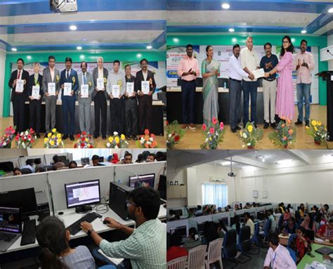 Official Website of Alagappa University - Karaikudi, Tamilnadu, India